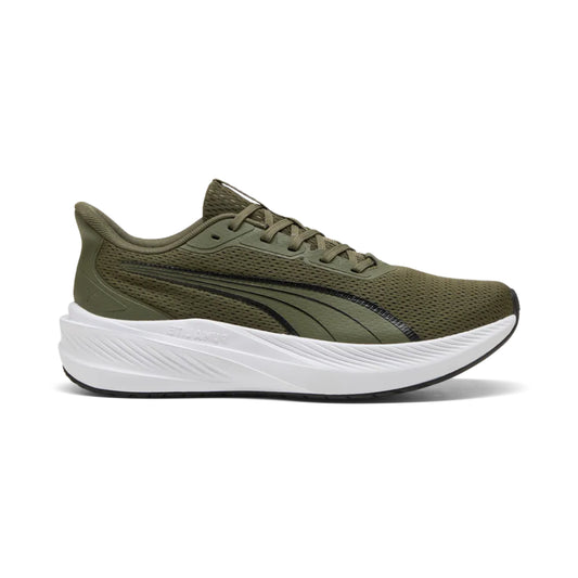 PUMA 31258615