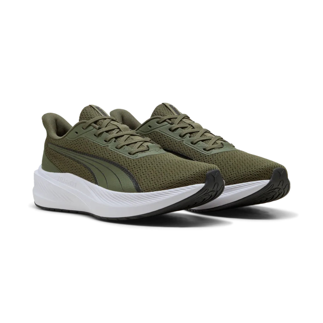 PUMA 31258615
