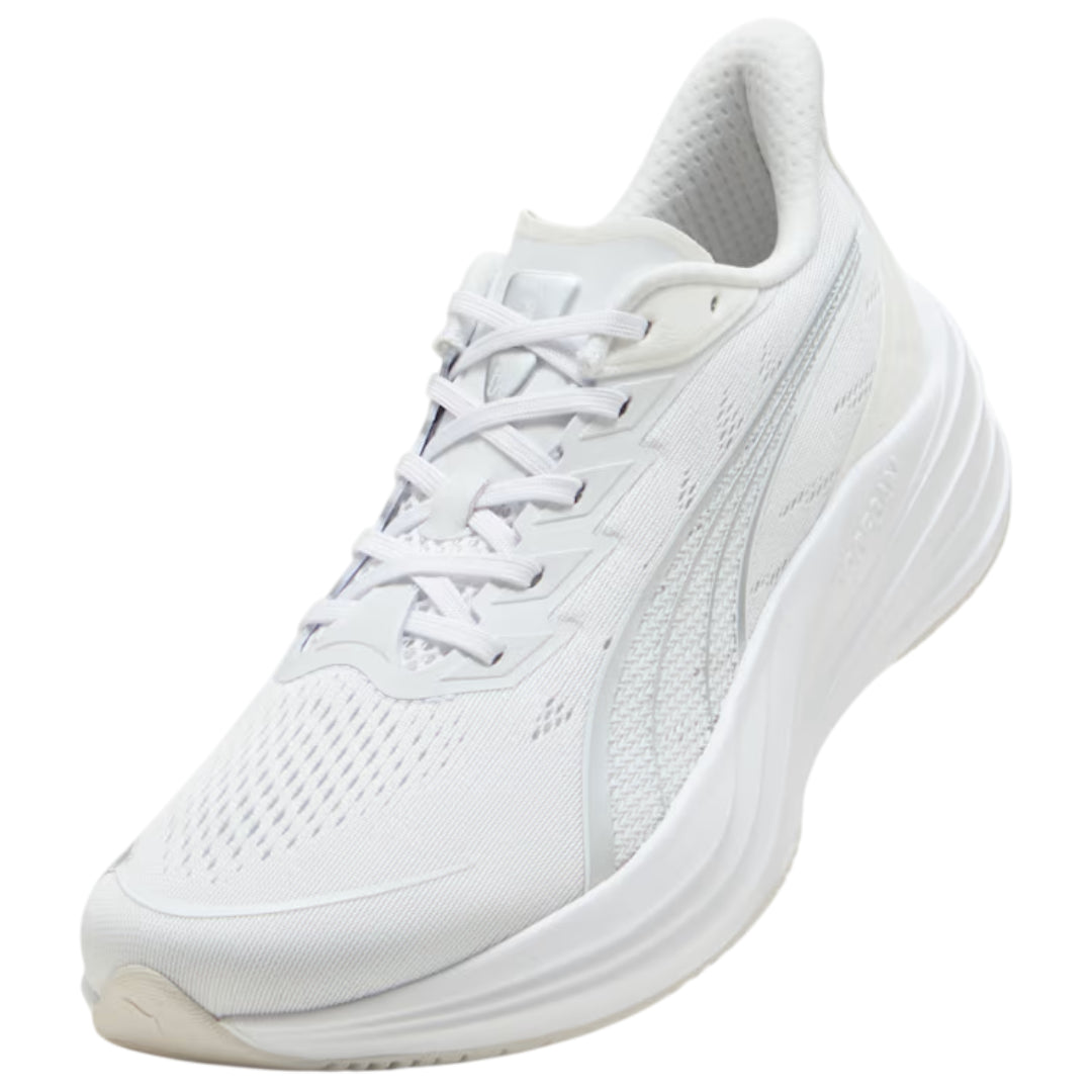 PUMA 31258708