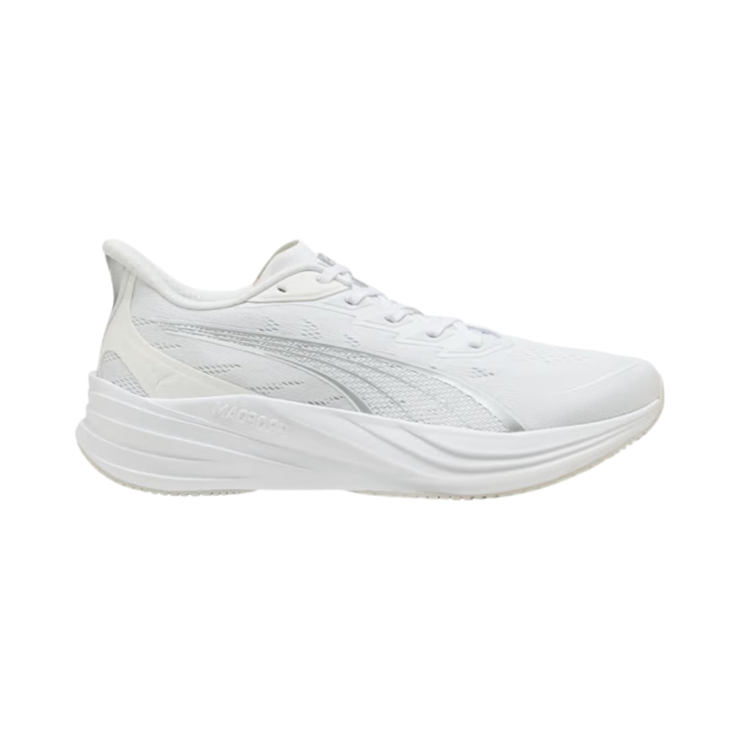 PUMA 31258708