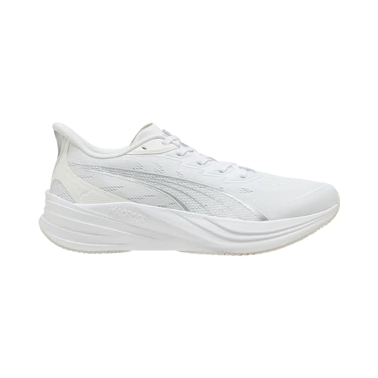 PUMA 31258708