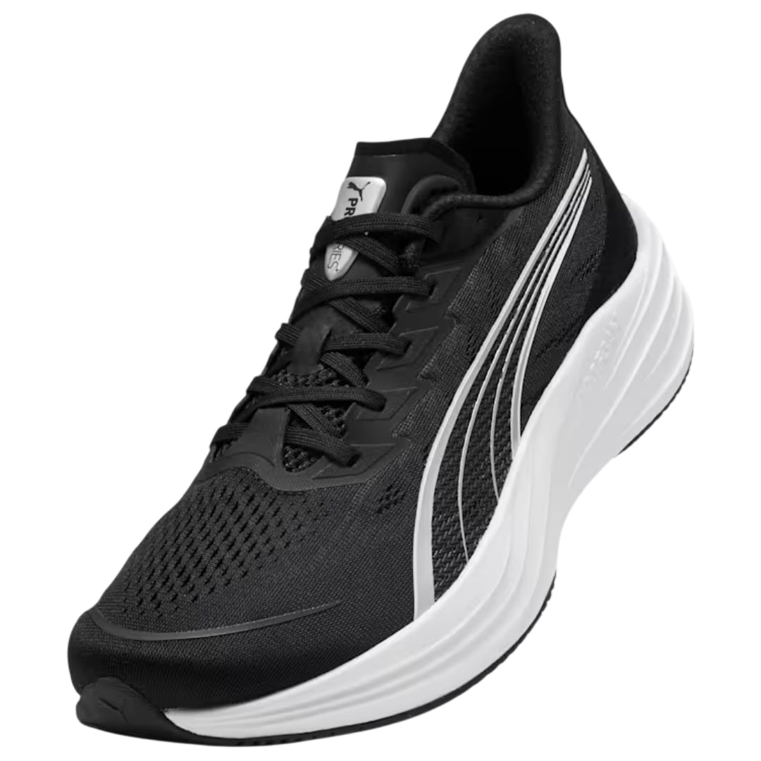 PUMA 31258713