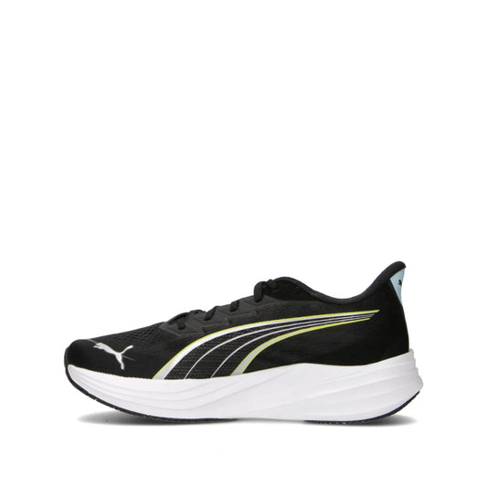 PUMA 31258713
