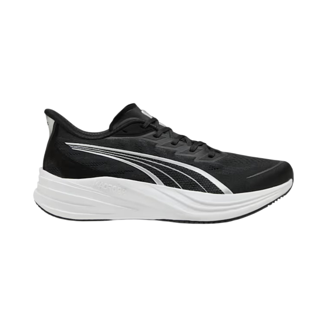 PUMA 31258713
