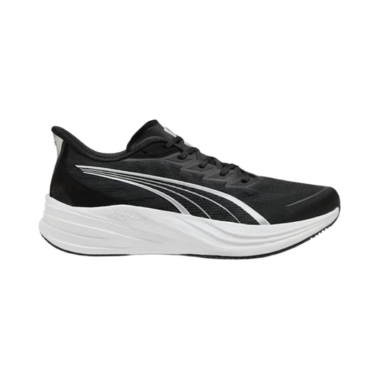 PUMA 31258713