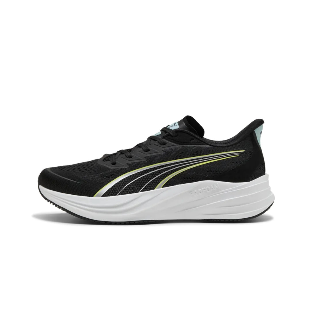 PUMA 31258713