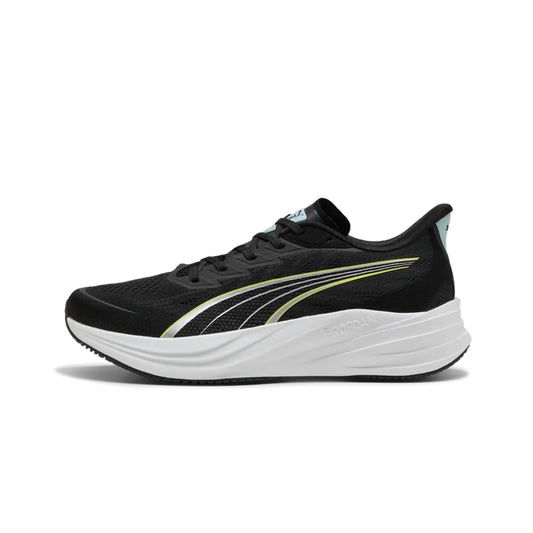 PUMA 31258713