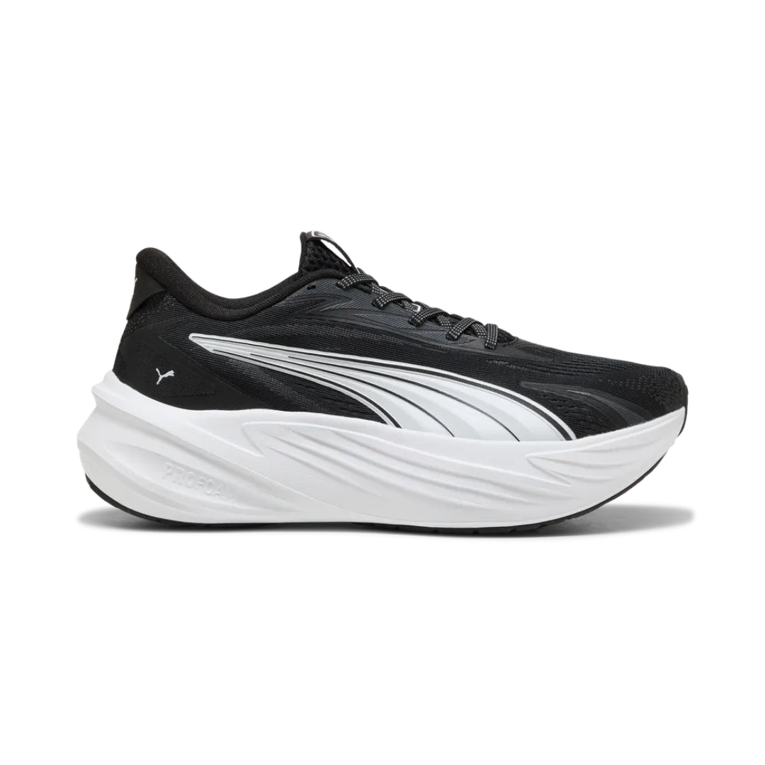 PUMA 31331301