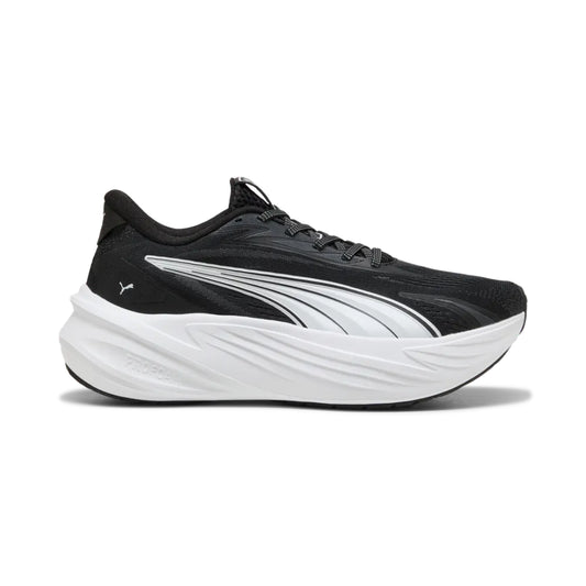 PUMA 31331301