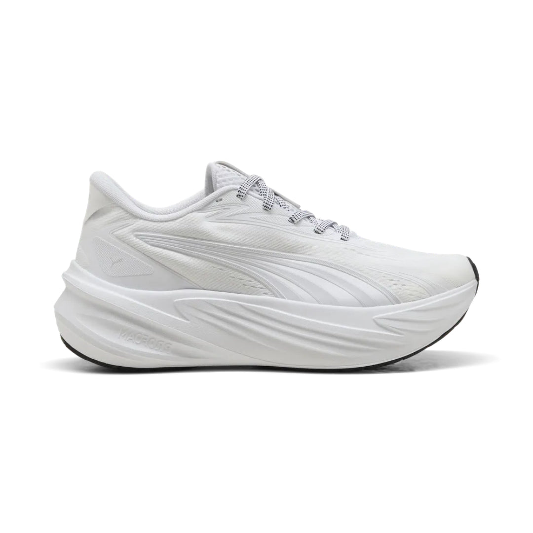 PUMA 31331308