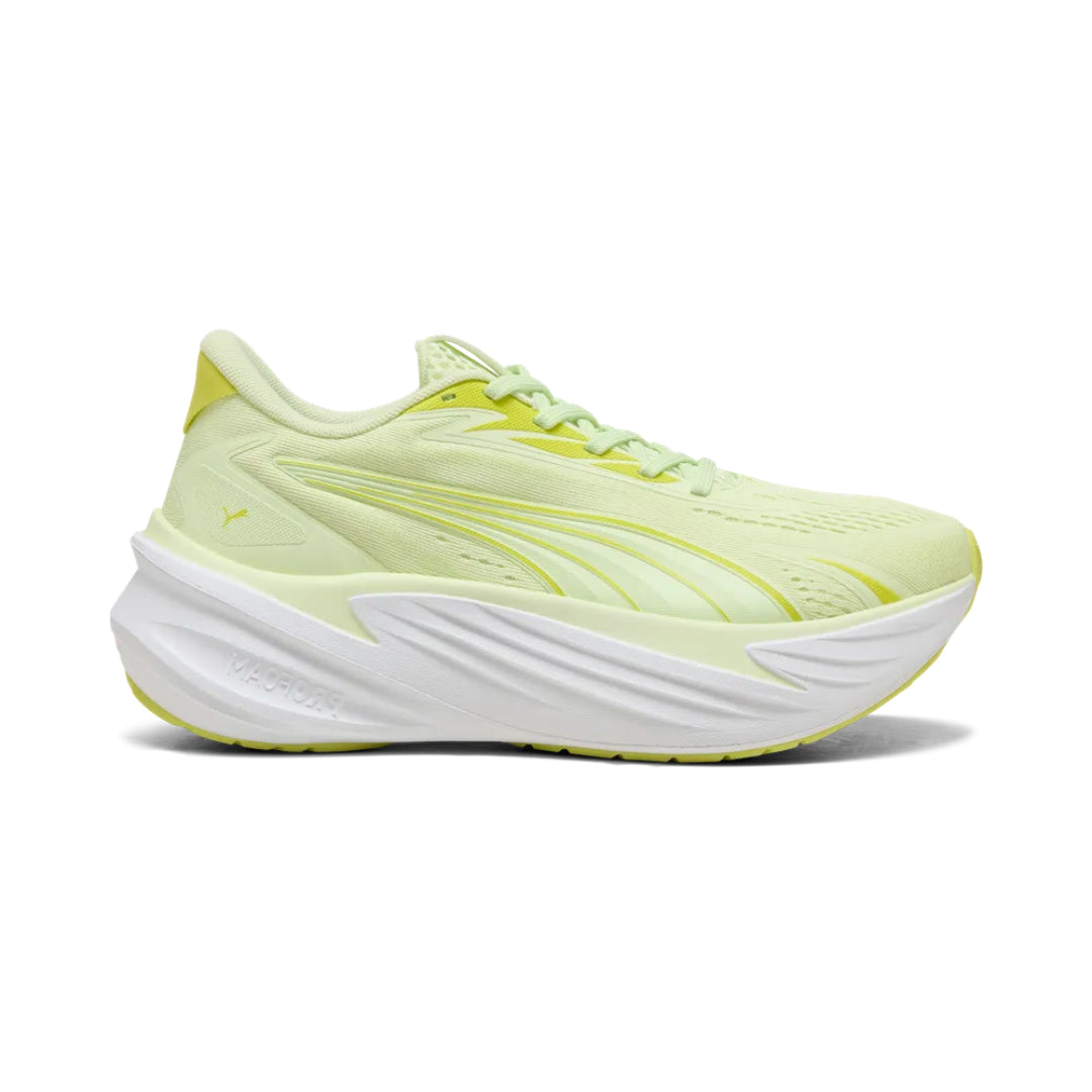 PUMA 31331309