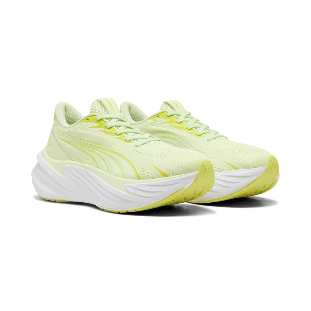 PUMA 31331309