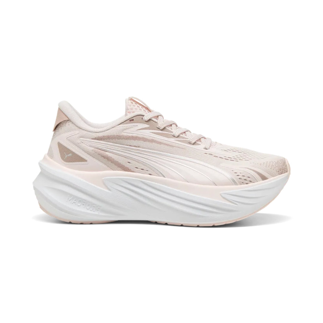 PUMA 31331313