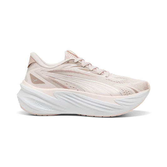 PUMA 31331313