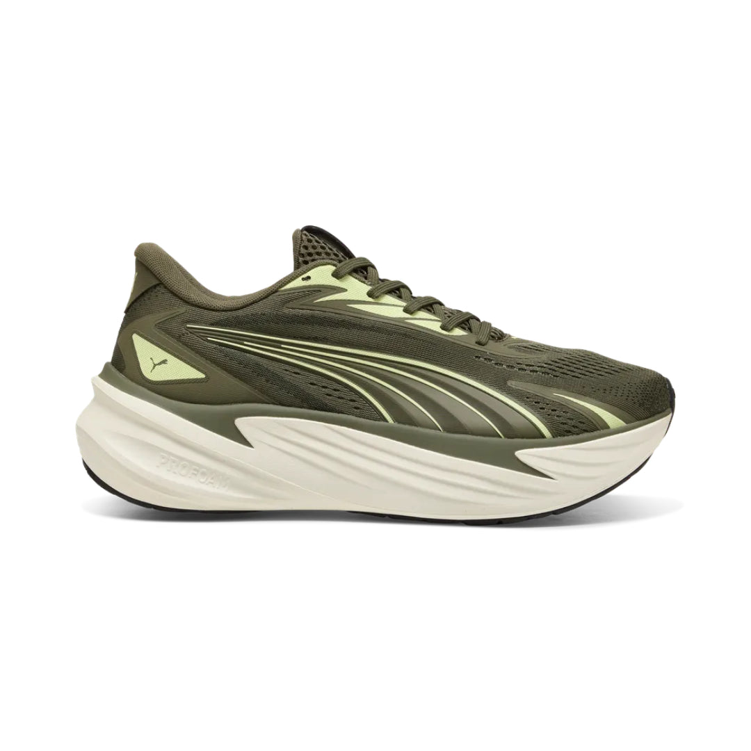 PUMA 31331317