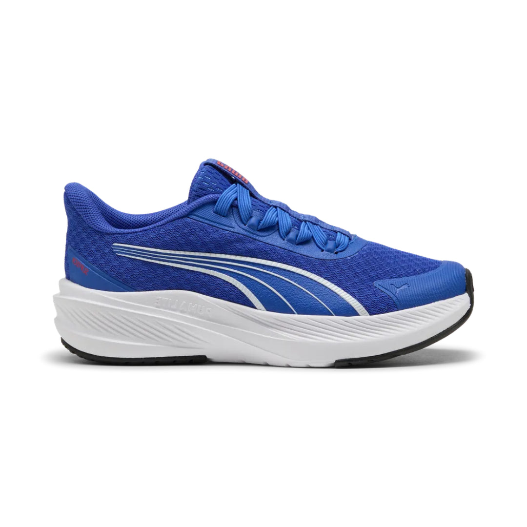PUMA 31332602
