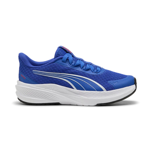 PUMA 31332602