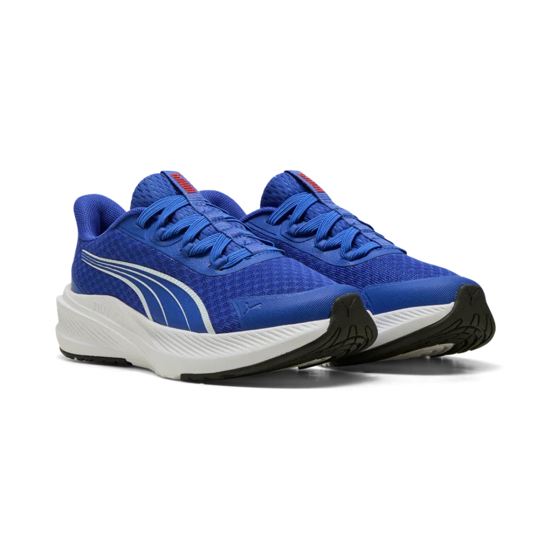 PUMA 31332602
