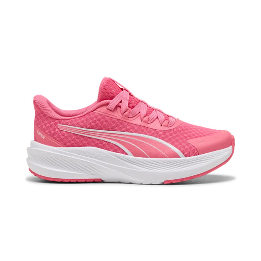 PUMA 31332604