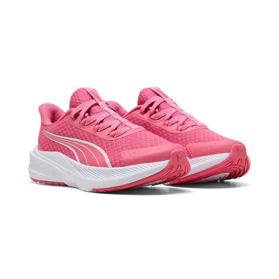 PUMA 31332604