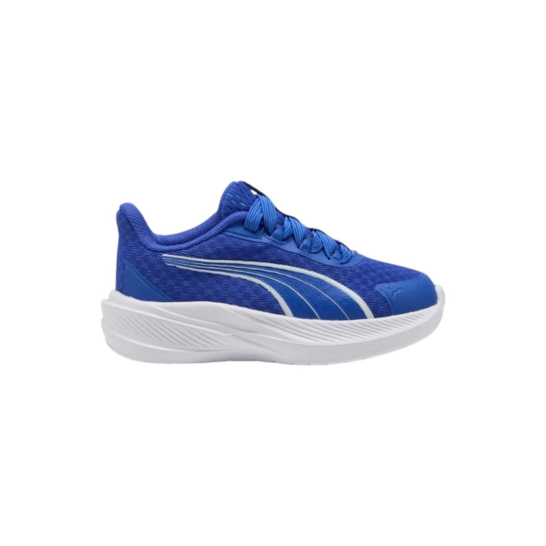 PUMA 31332702