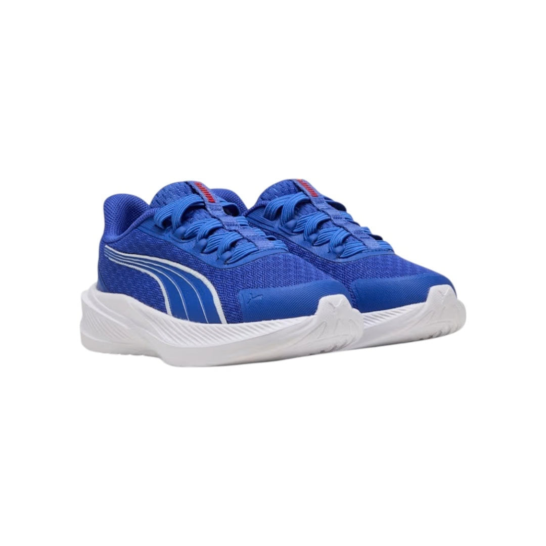 PUMA 31332702