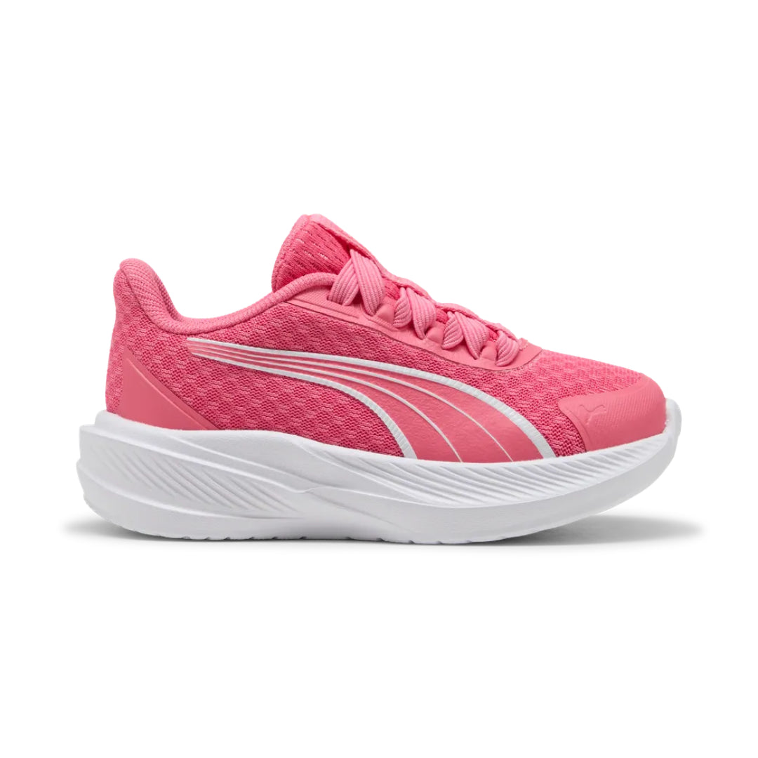 PUMA 31332704