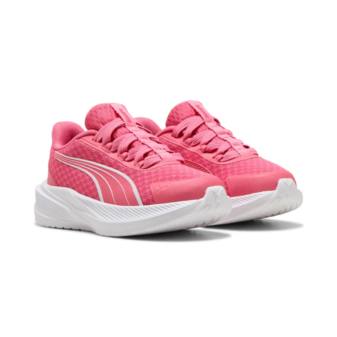 PUMA 31332704