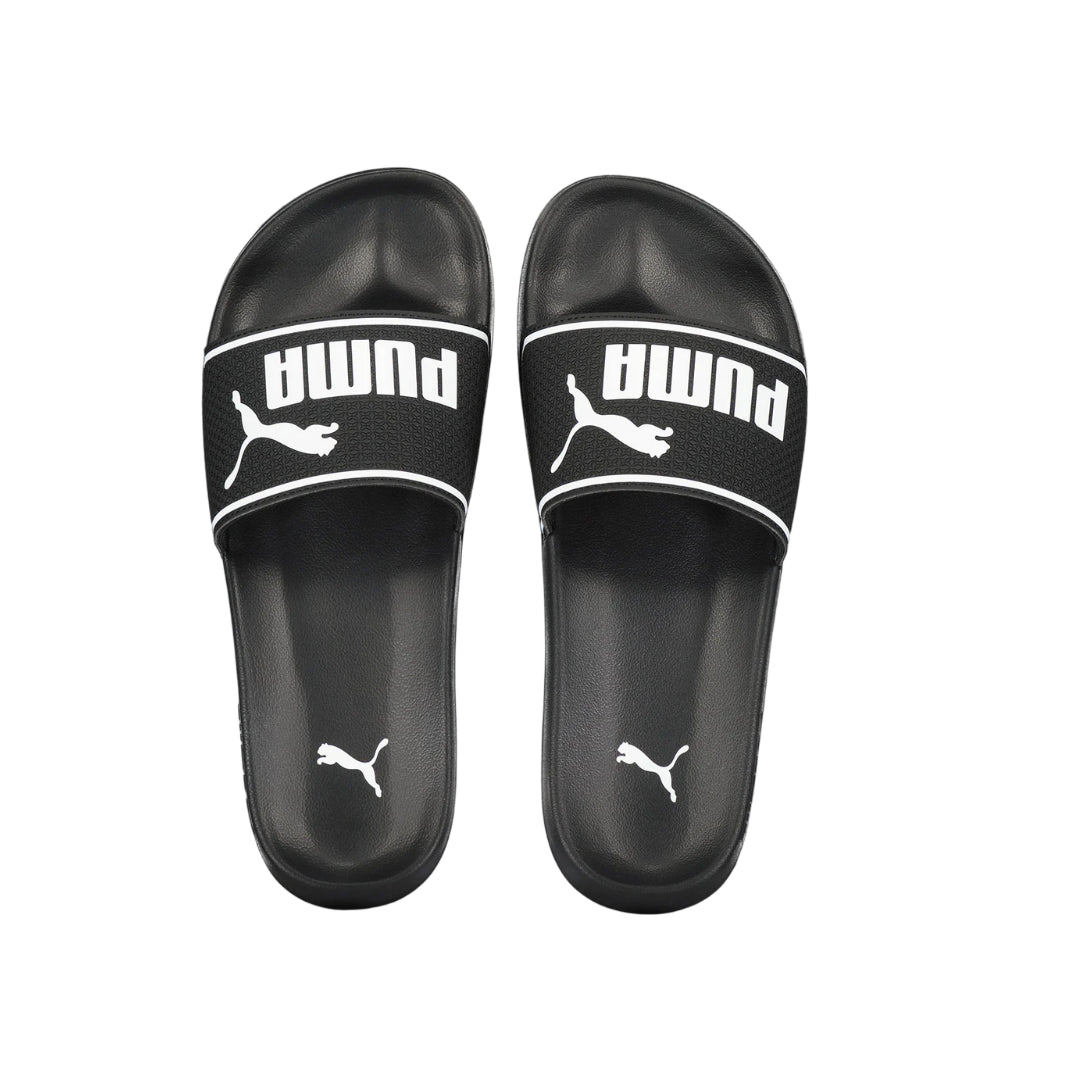 PUMA 38413901