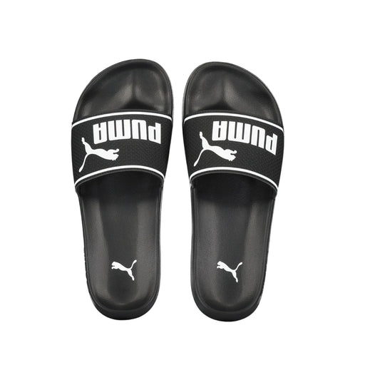 PUMA 38413901