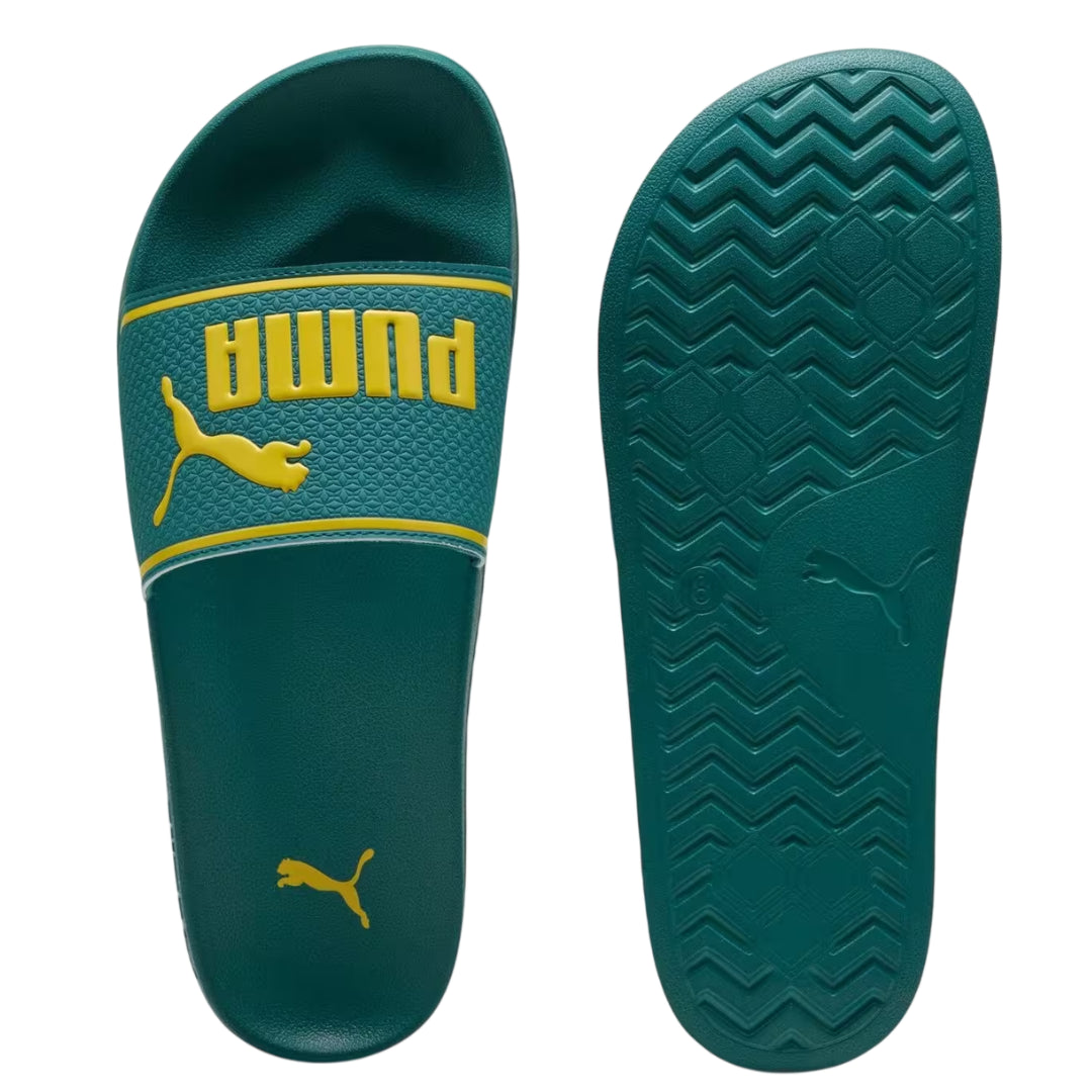 PUMA 38413946