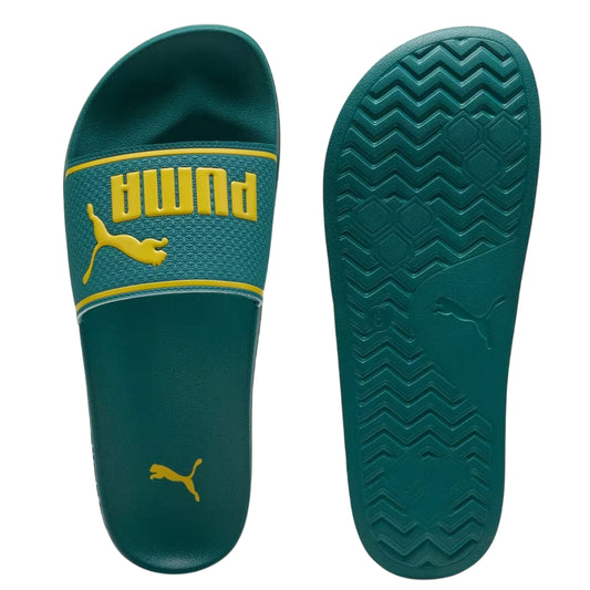 PUMA 38413946