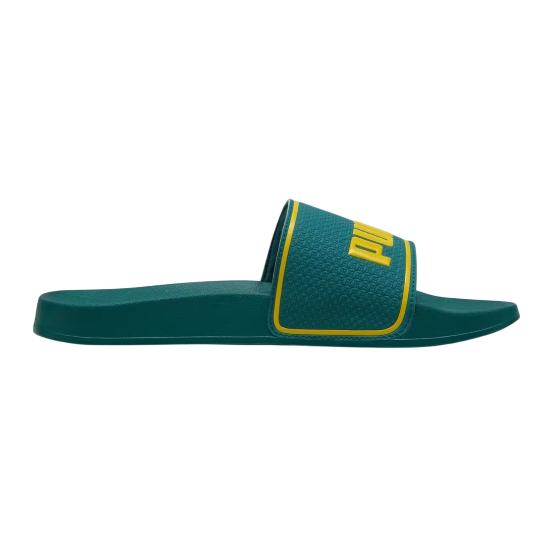 PUMA 38413946