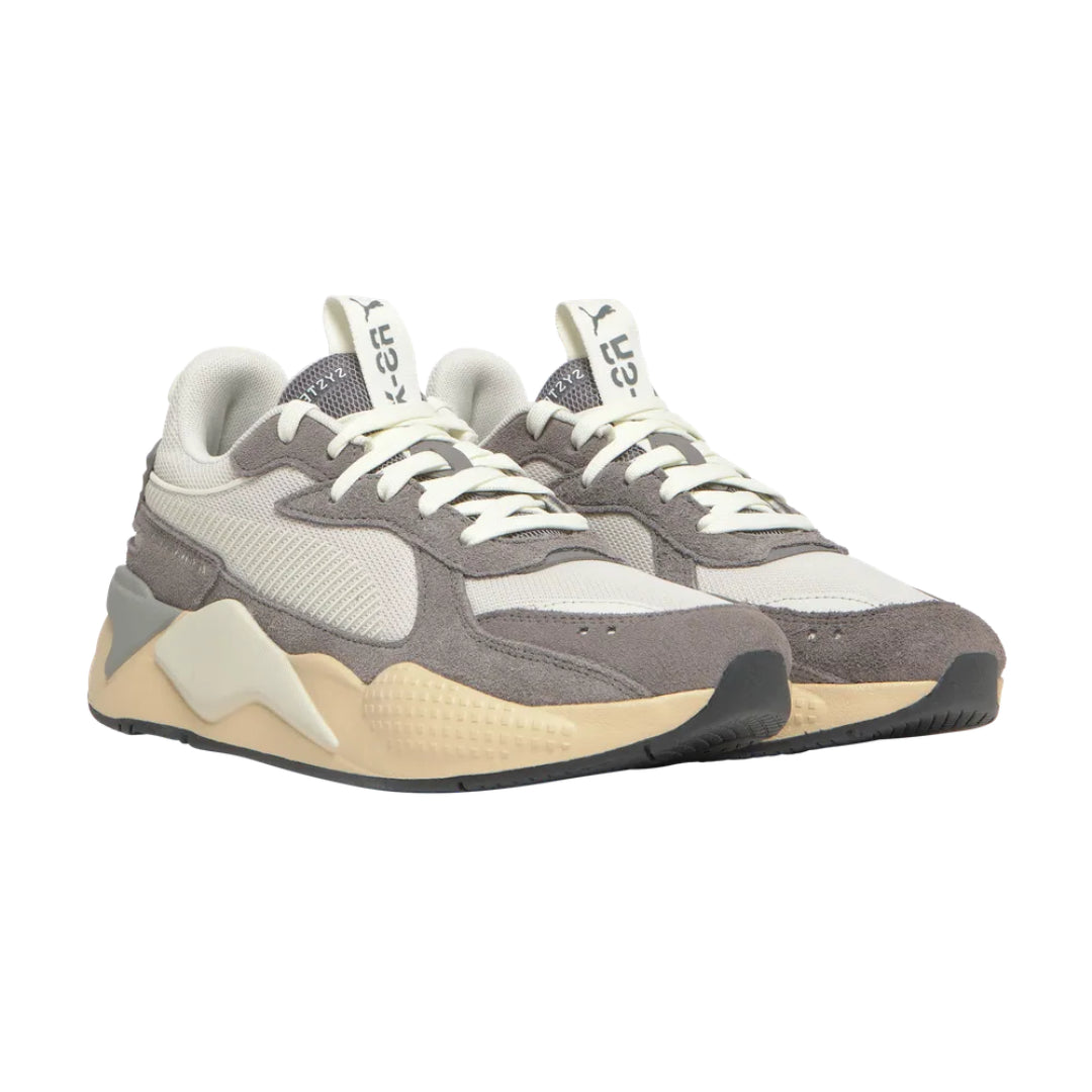 PUMA 39821021