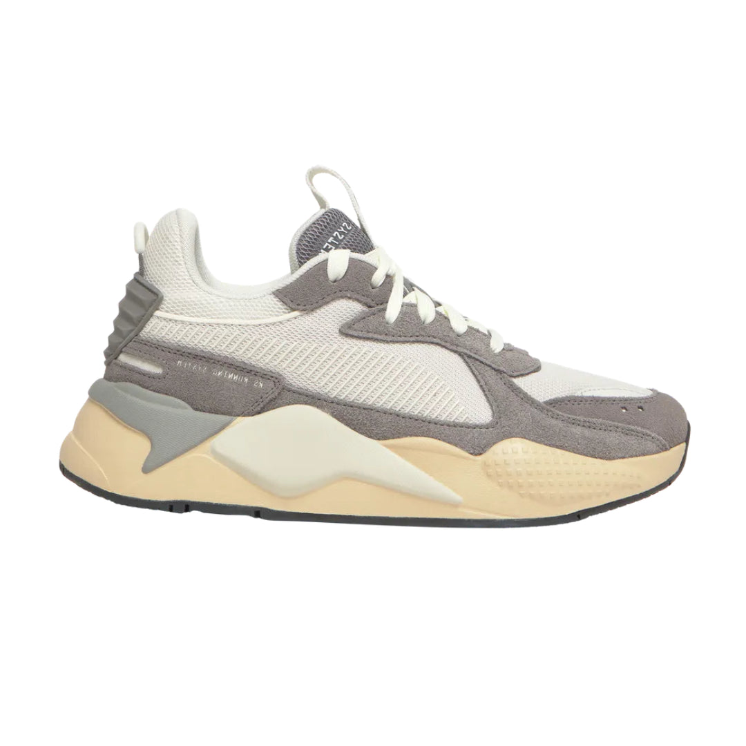 PUMA 39821021