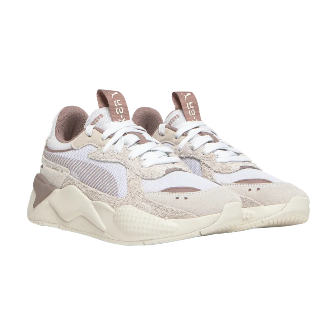 PUMA 39821022