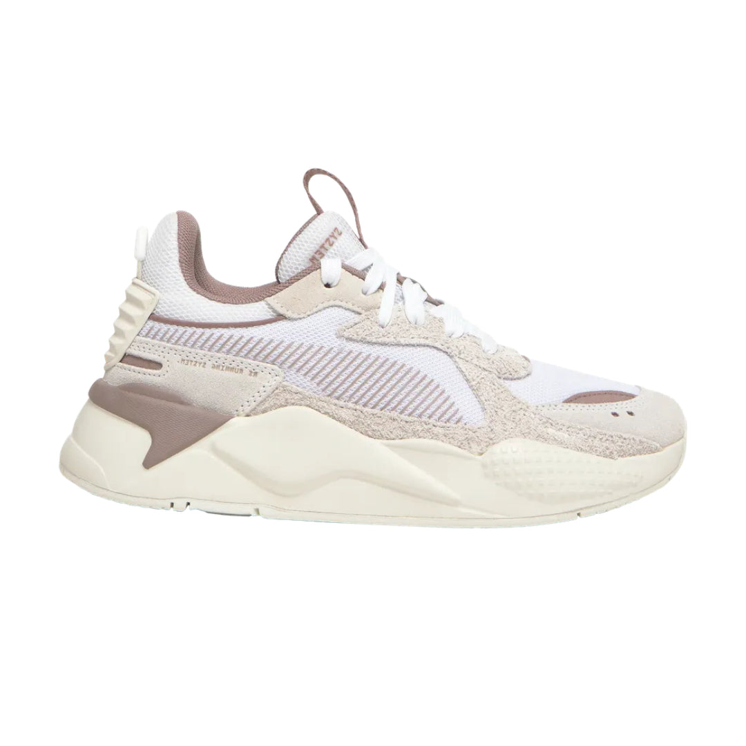 PUMA 39821022