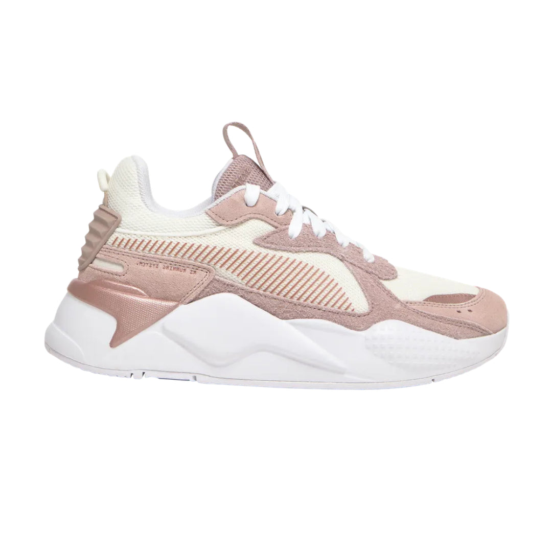 PUMA 39821024