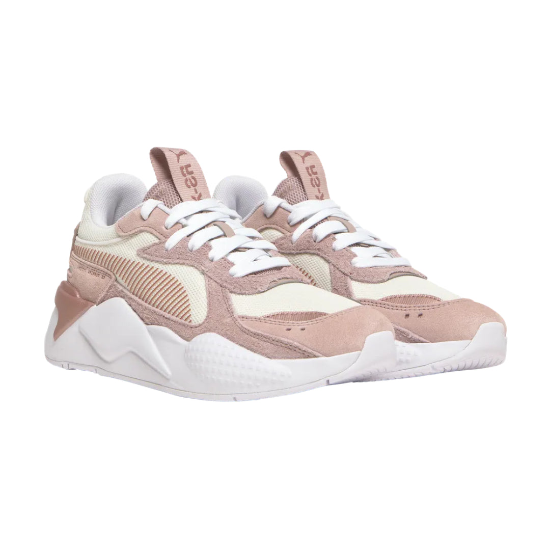 PUMA 39821024