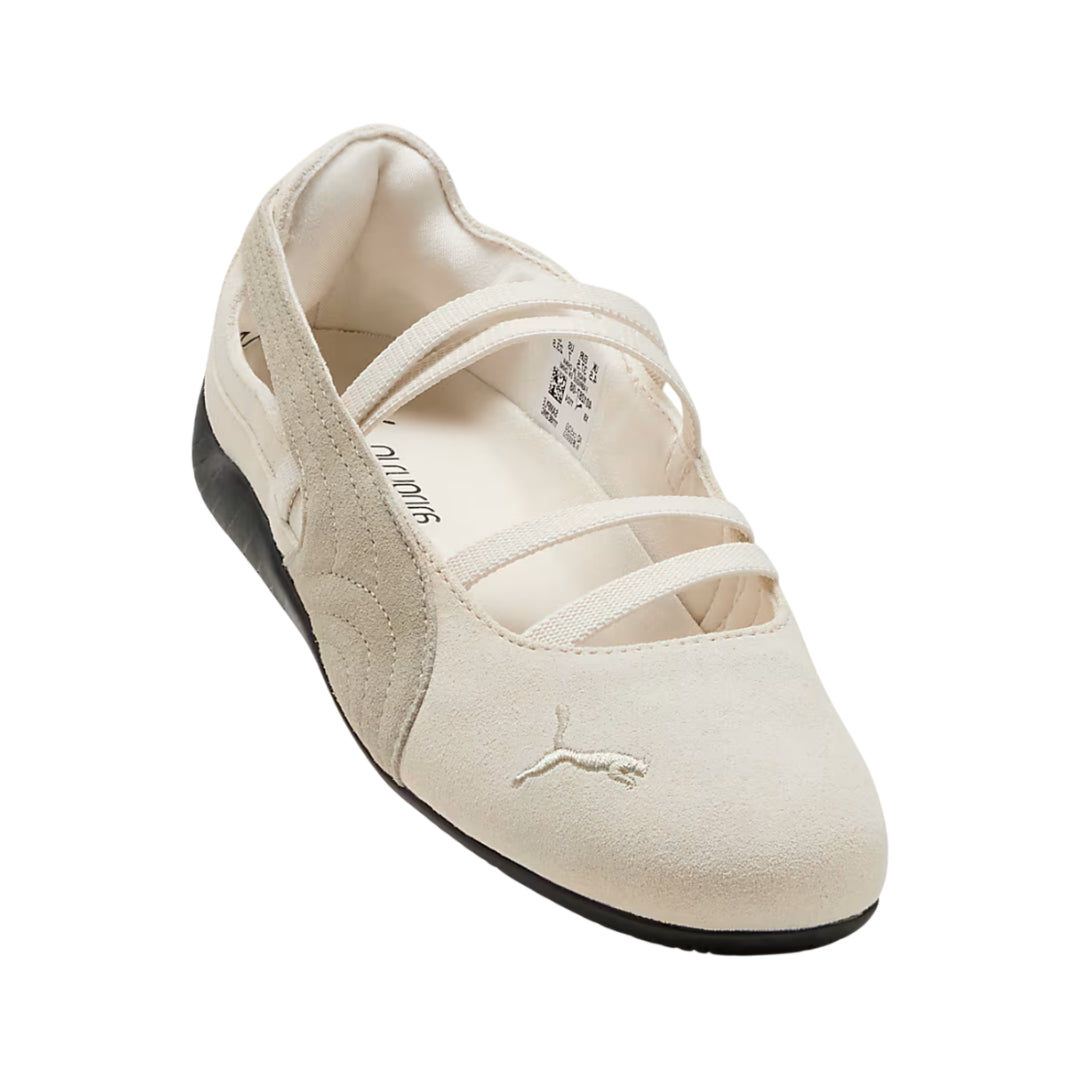 PUMA 40128708