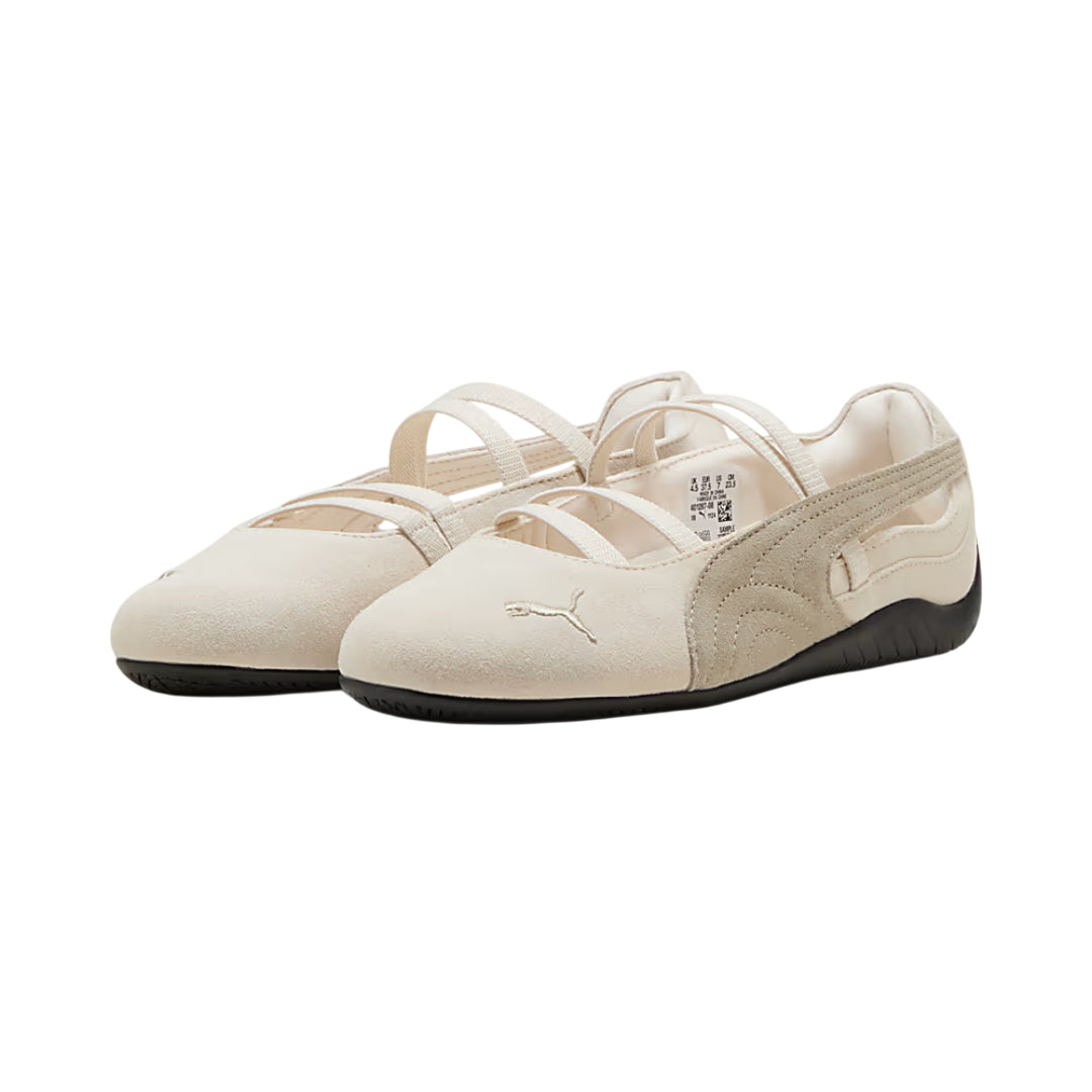 PUMA 40128708