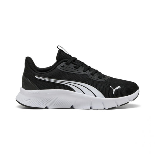 PUMA 40151701