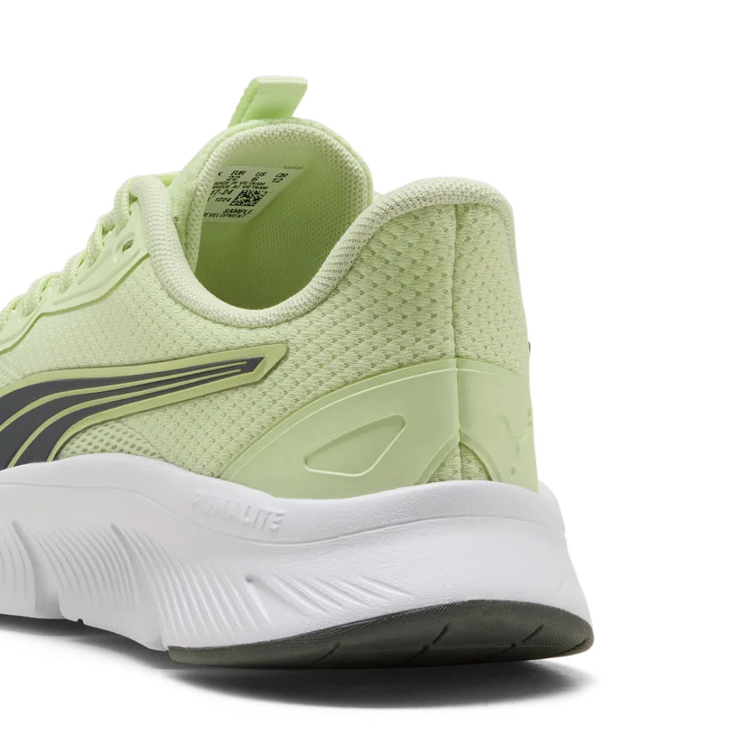 PUMA 40151724