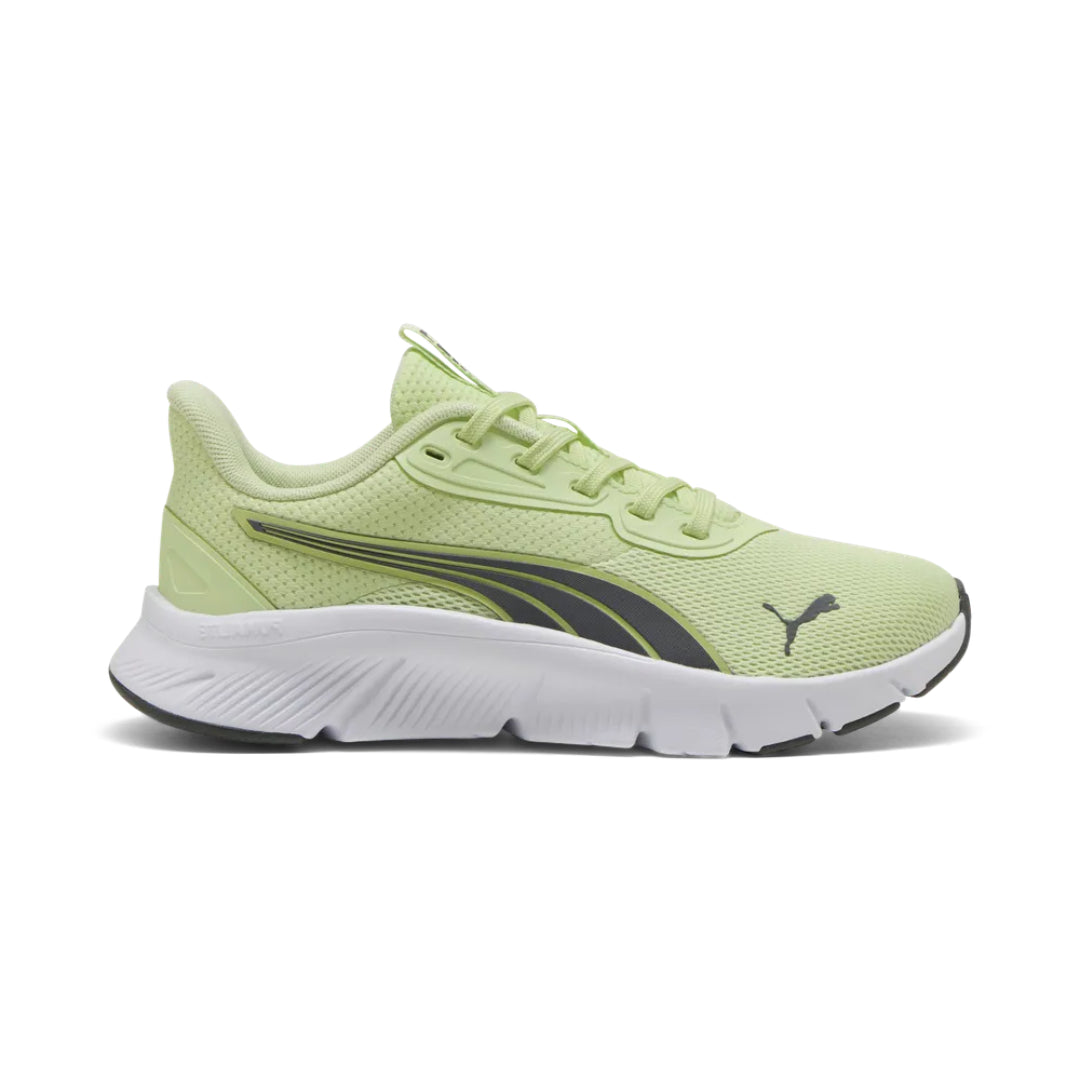 PUMA 40151724