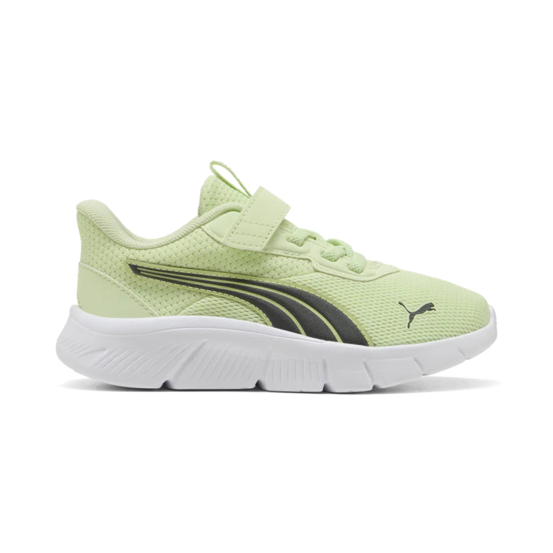 PUMA 40151924