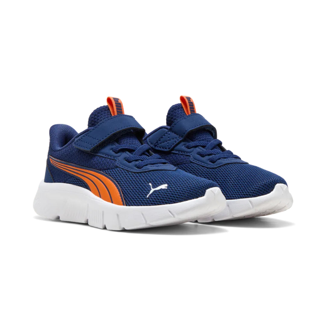 PUMA 40151925