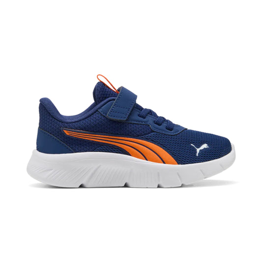 PUMA 40151925