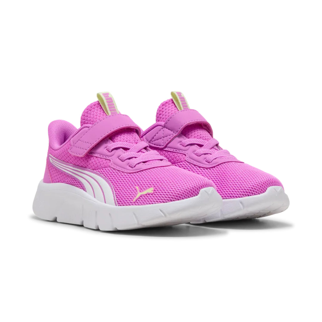 PUMA 40151927