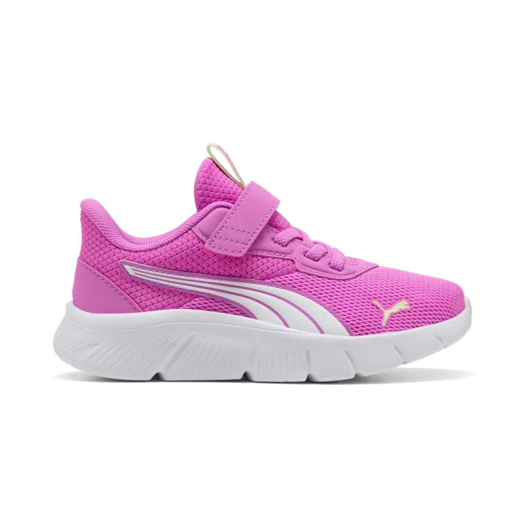 PUMA 40151927