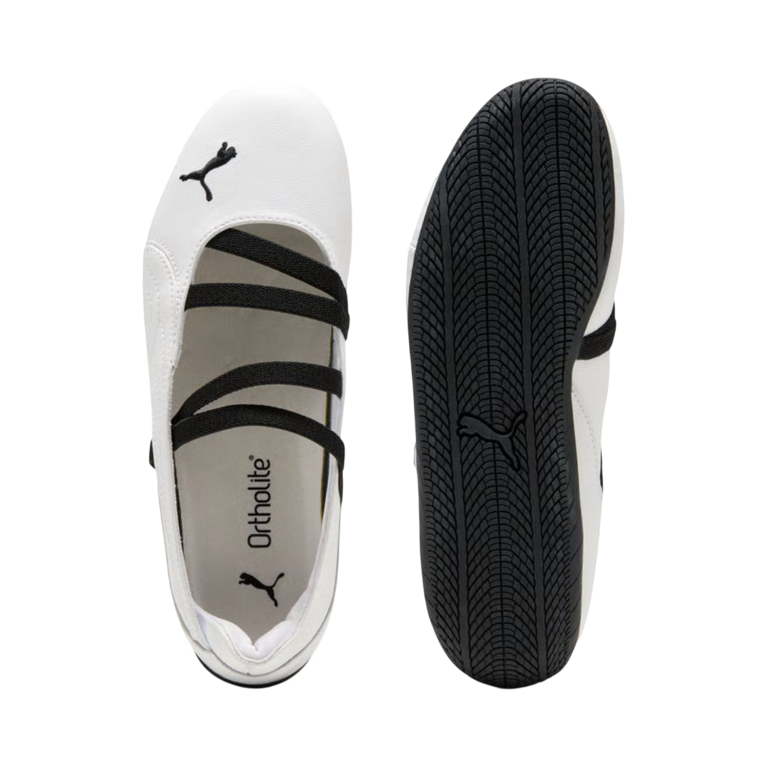 PUMA 40358701